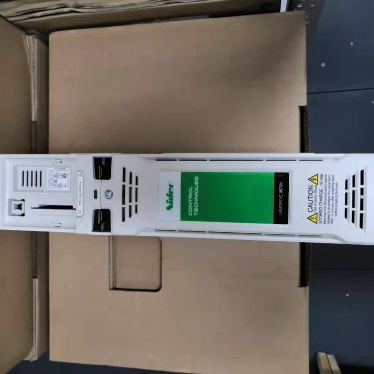 尼得科变频器CT技术咨询M701-03400100A