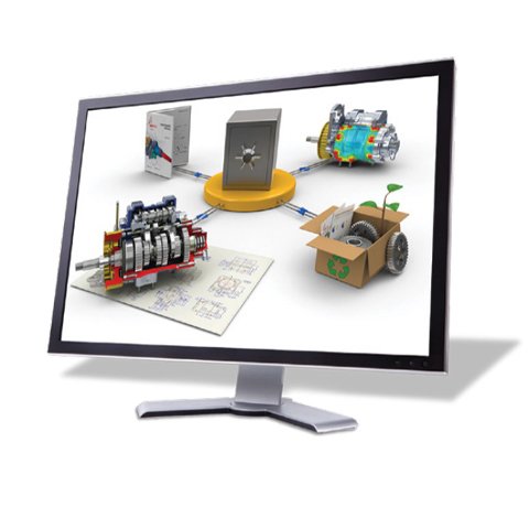 宿 州SOLIDWORKS PDM 产品数据管理 达索授权代理商通格创智