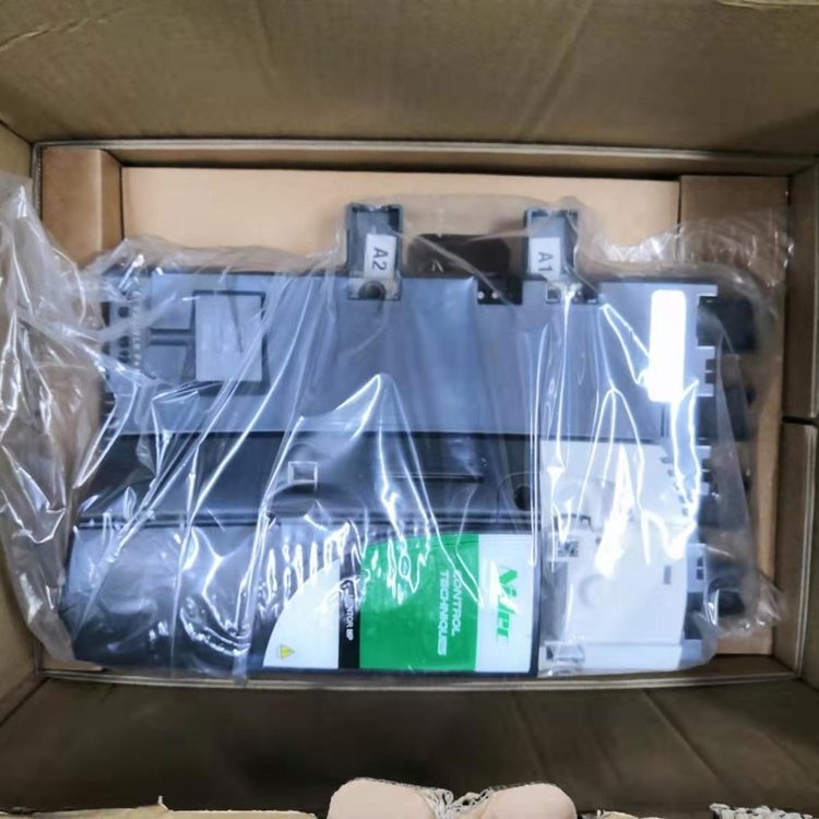 艾默生直流调速器CT代理商MP75A4R和MP75A4