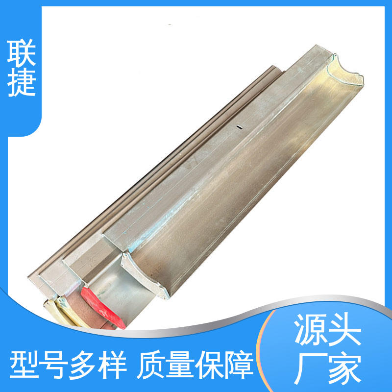 性能稳定 品类齐全 质量保障 刮墨刀 硬度高 联捷