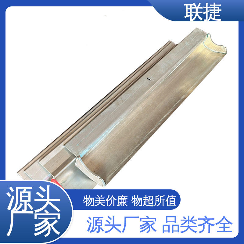 联捷 涂布刮刀 应用于塑料薄膜材料 品类齐全 质量保障 使用方便