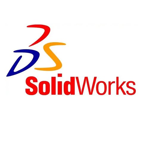 达索SOLIDWORKS官方代理 三维工程制图软件 上门安装