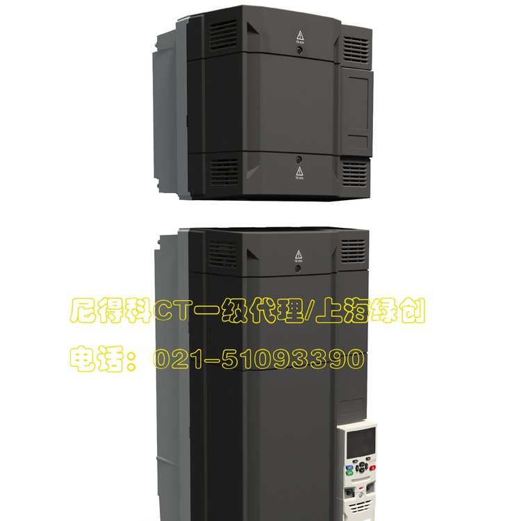 尼得科CT一级代理M701-10203000E10100AB100