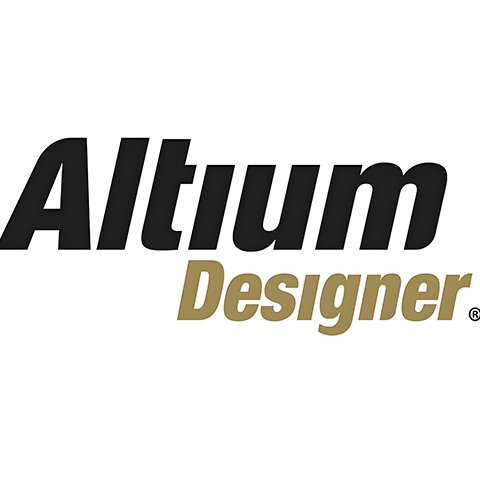 Altium Designer 正版 电路板设计软件 原理图设计