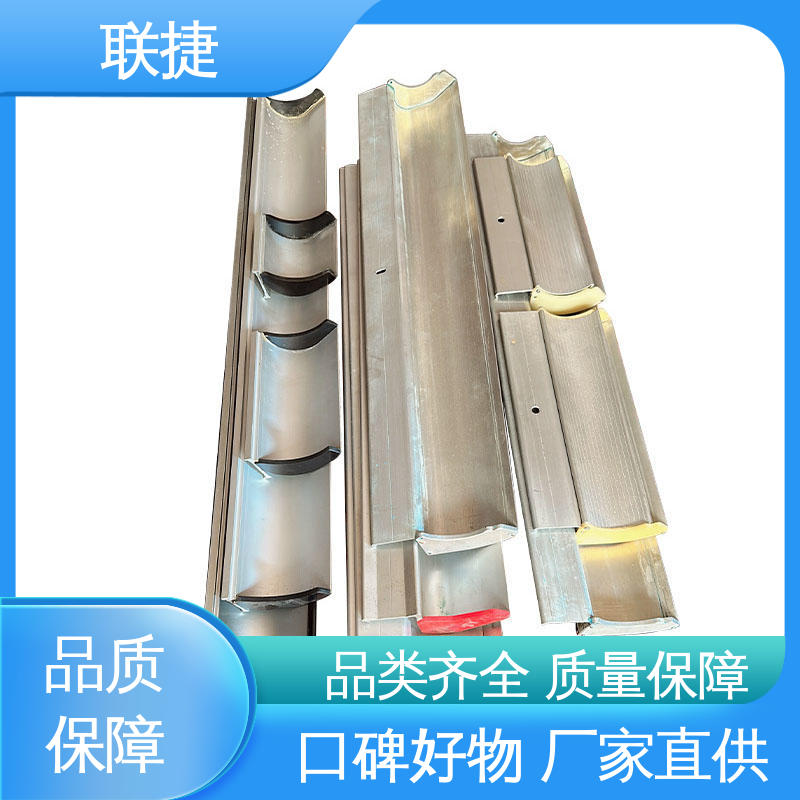 刮墨刀 使用方便 性能稳定 品种多种 长期供应 联捷