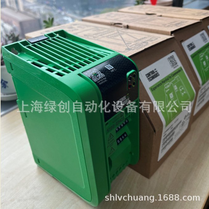 S100-01D63-0A0000新产品智能驱动器
