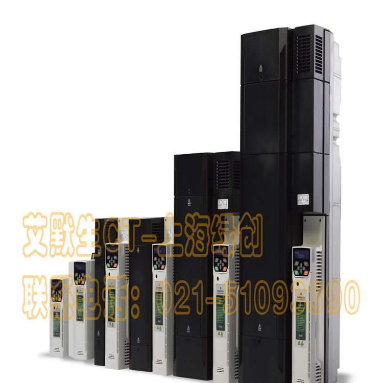 英国CT驱动器代理M100至M400-03400094A10100AB100