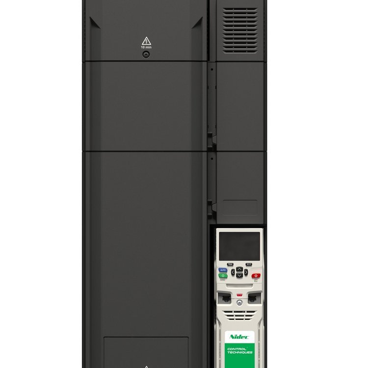 尼得科变频器代理商英国CT原装M701-09402000A