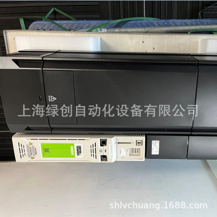 M700-08201160A10100AB100(M600/M701/M702同系列)