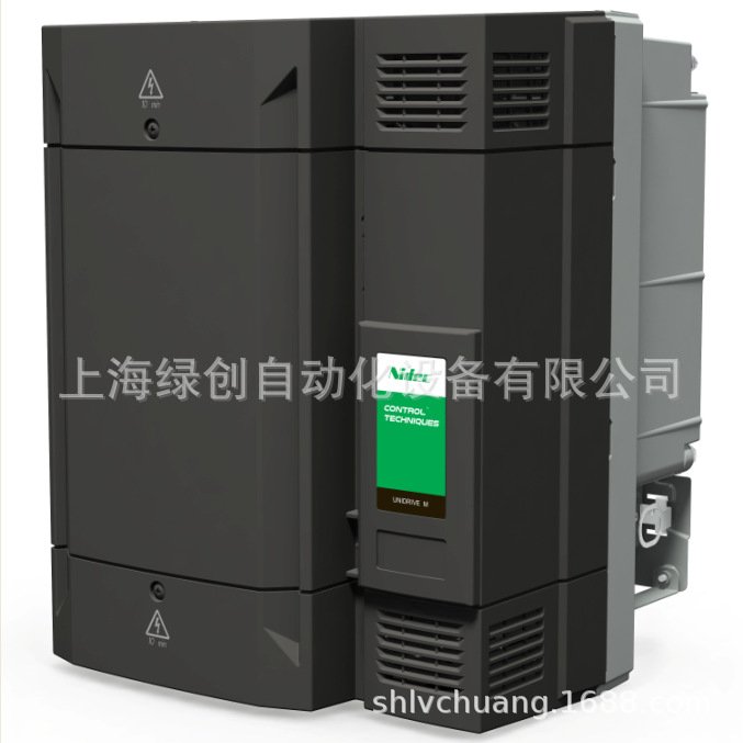尼得科CT一级代理整流模块RECT-10404520A10100A0100