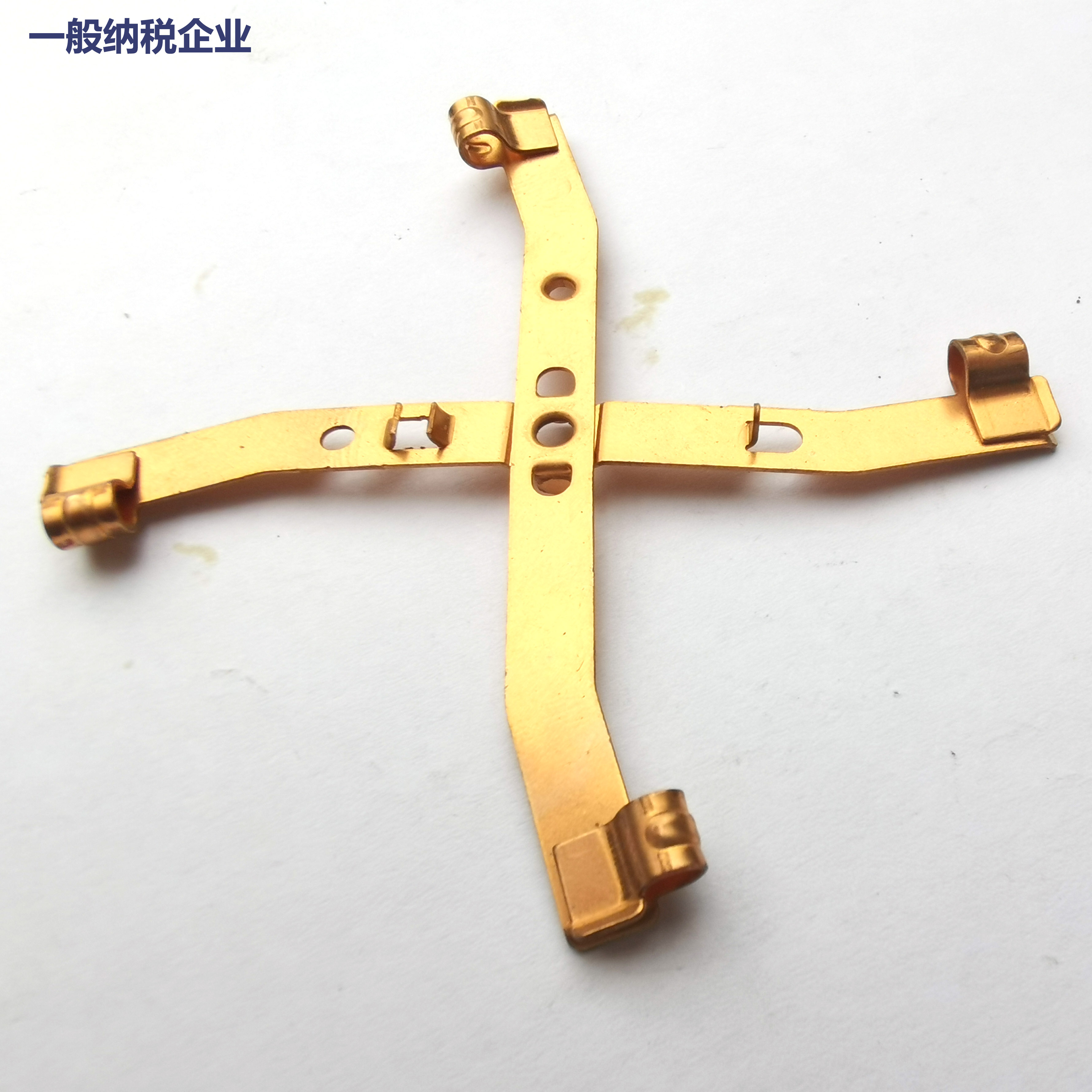 家具五金配件金属冲 压件 不锈钢冲压件弹片垫片连接件