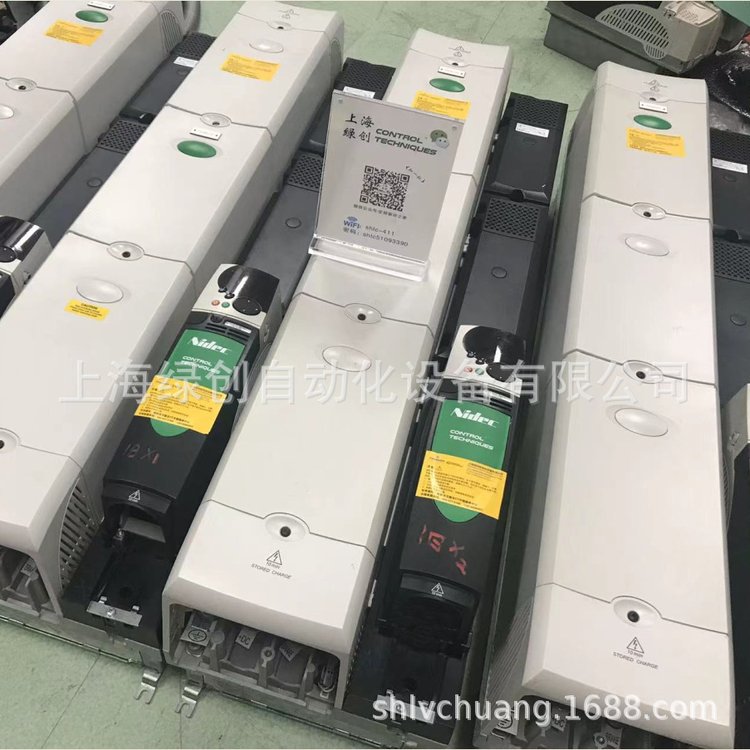 CT变频器SP5401 SP5402 SP6401 SP6402 新机销售与维修