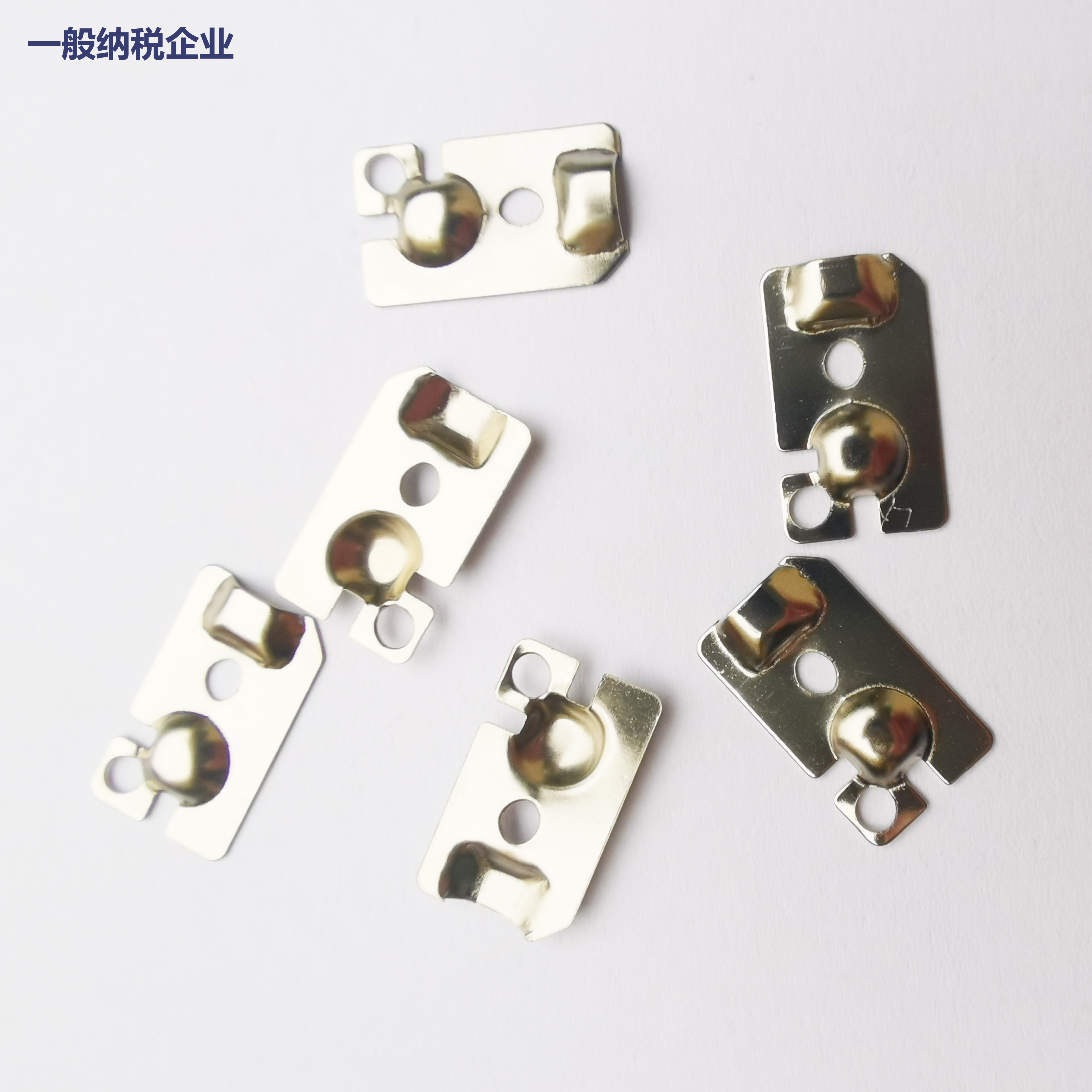 精密五金零件加工 新能源零件数控CNC加工铝件加工机械零配件