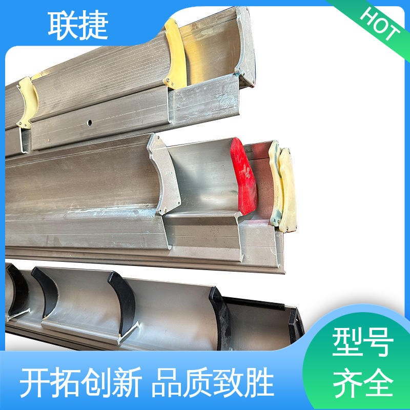 联捷 品类齐全 质量保障 刃口直线度误差小 使用方便 刮墨刀