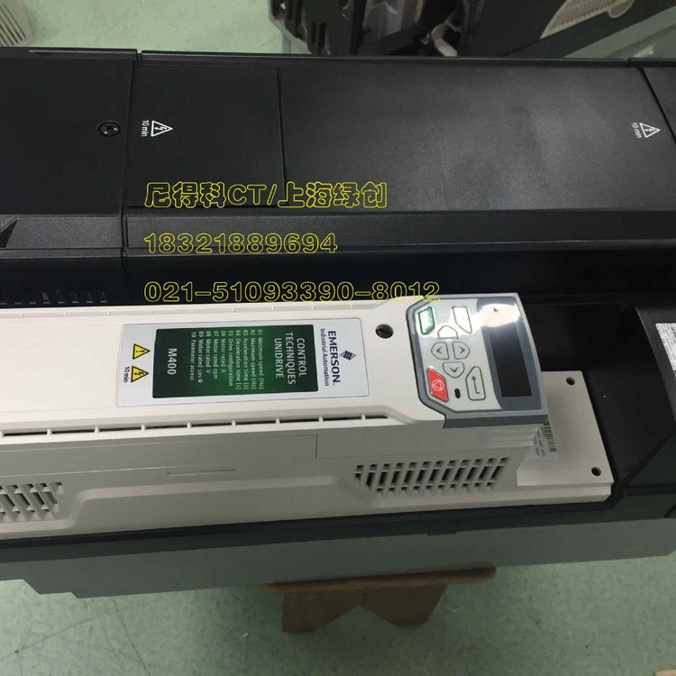 M400-04400170A10100AB100(M100/M200/M201同系列)