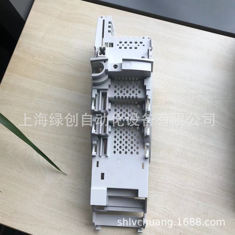 SPMD1401 SPMD1402 SPMD1403 SPMD1404整套原装塑料外壳CT
