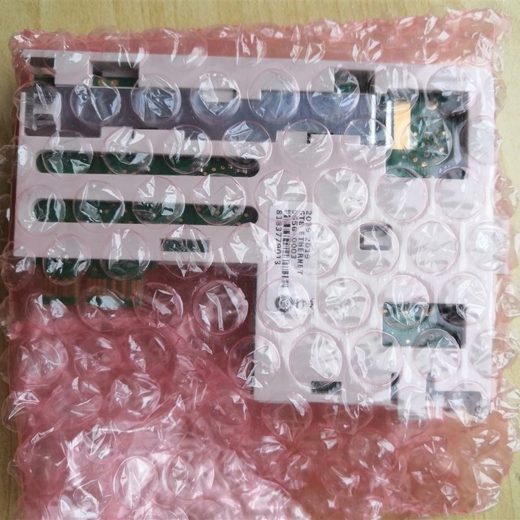 GT8 ETHERNET接口卡尼得科变频器M702配件