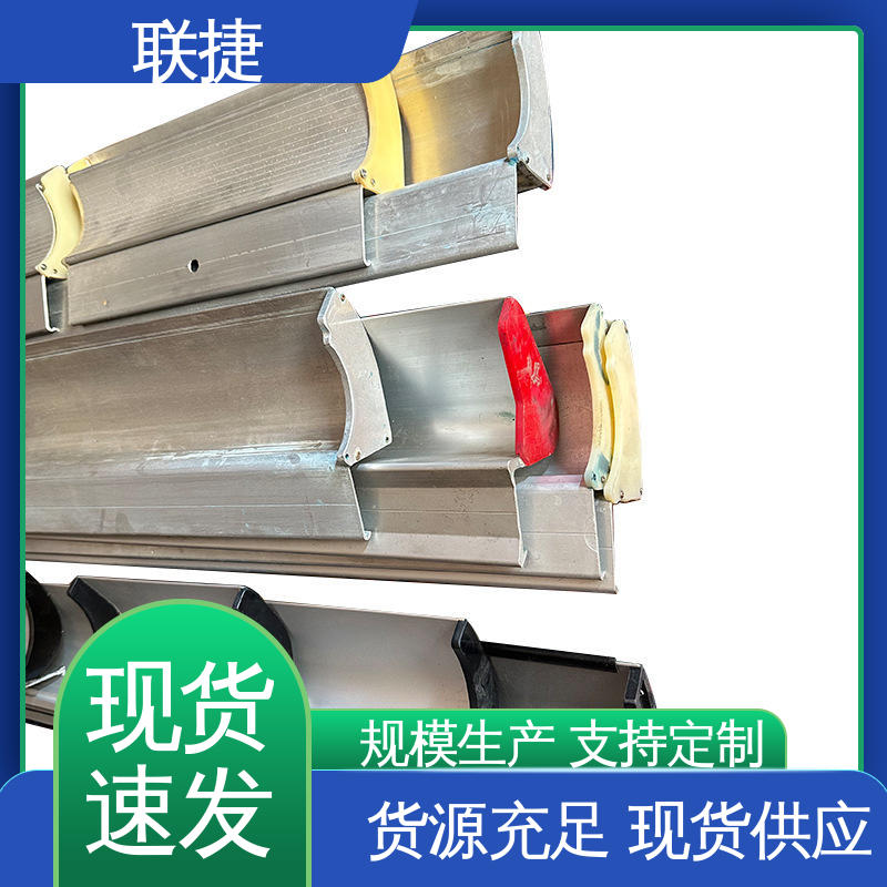 性能稳定 自动上浆机刮刀 硬度高 品种多种 长期供应 联捷