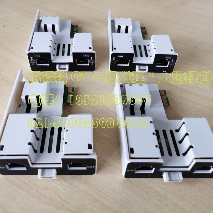 尼得科CT全新备件IO卡/编码器卡/通讯卡M701-03400100A10100AB100