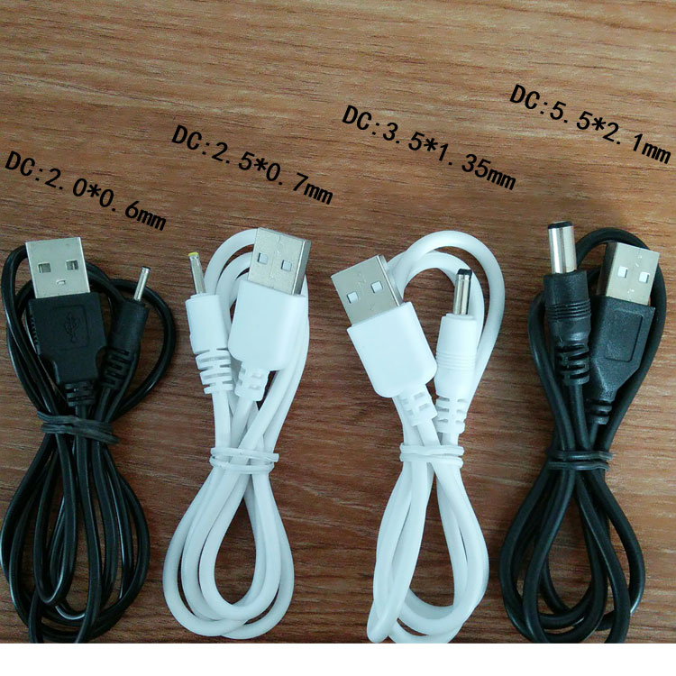 TPE材质 5A超级快充type-c数据线 适用华 为 通用TYPE-C插口充电线