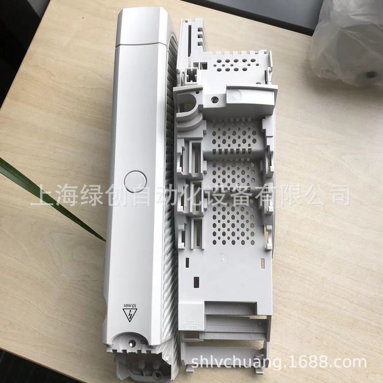 SP2404 SP2403 SP2402 SP2401主板外壳/尼得科CT驱动器代理商