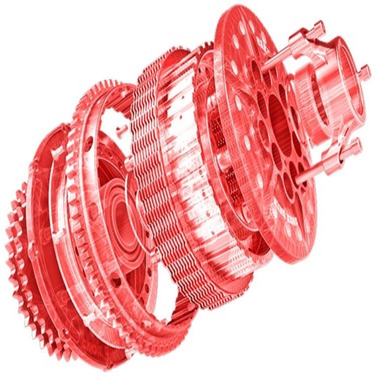 数字化方案SOLIDWORKS MBD无纸化车间 通格创智
