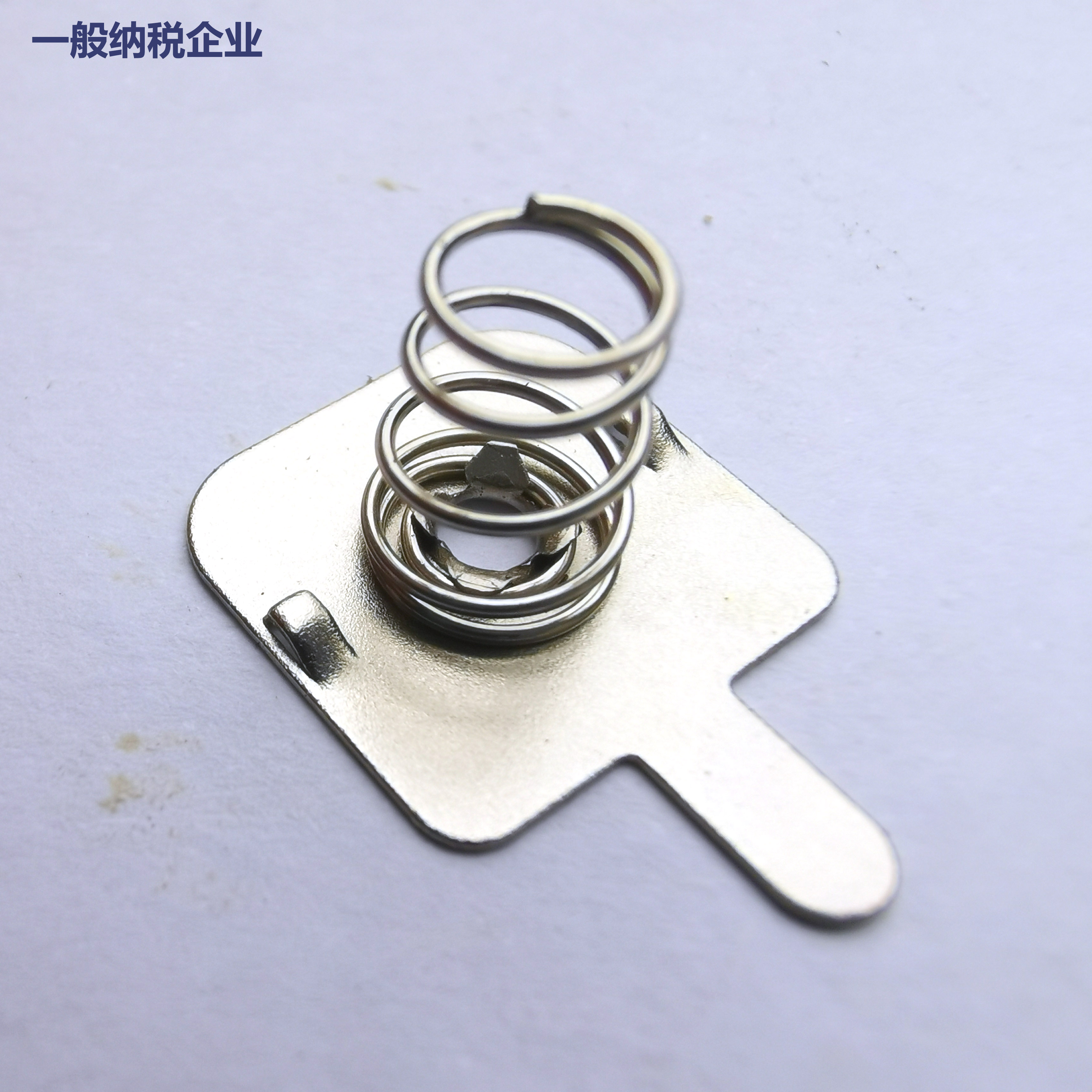 精密冲 压件加工零件五金厂家金属铜铝不锈钢冲压件配件