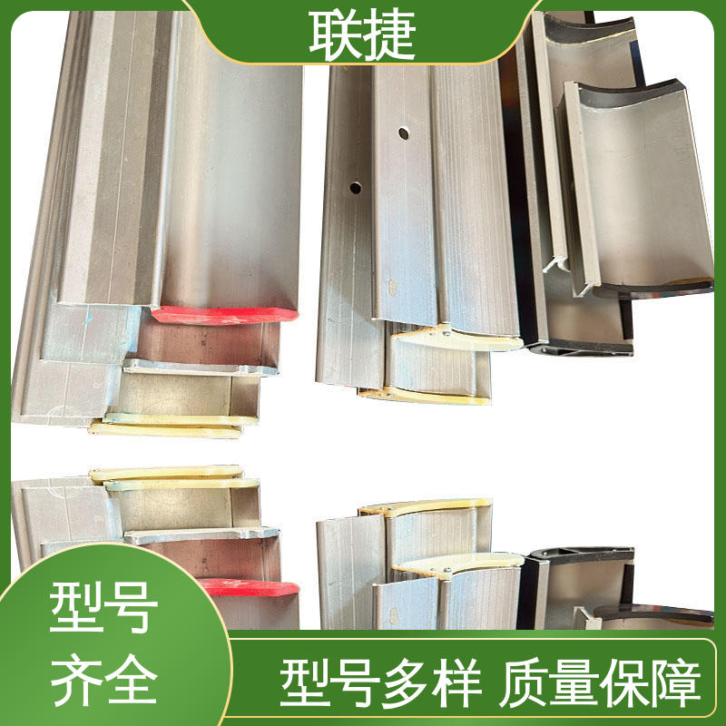 用途广泛 不锈钢涂布机刮刀 品类齐全 质量保障 真材实料 联捷