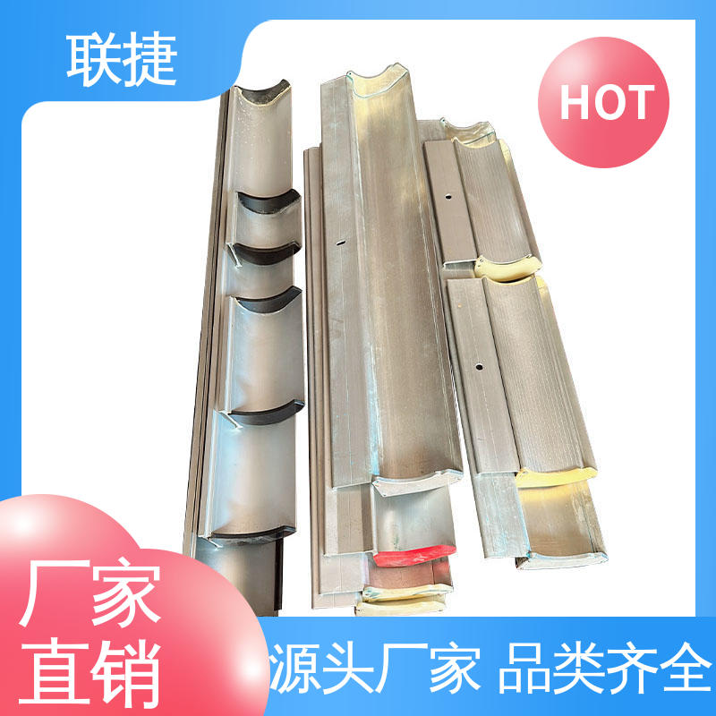 联捷 耐磨损 用途广泛 品种多种 长期供应 高精度涂布刮刀