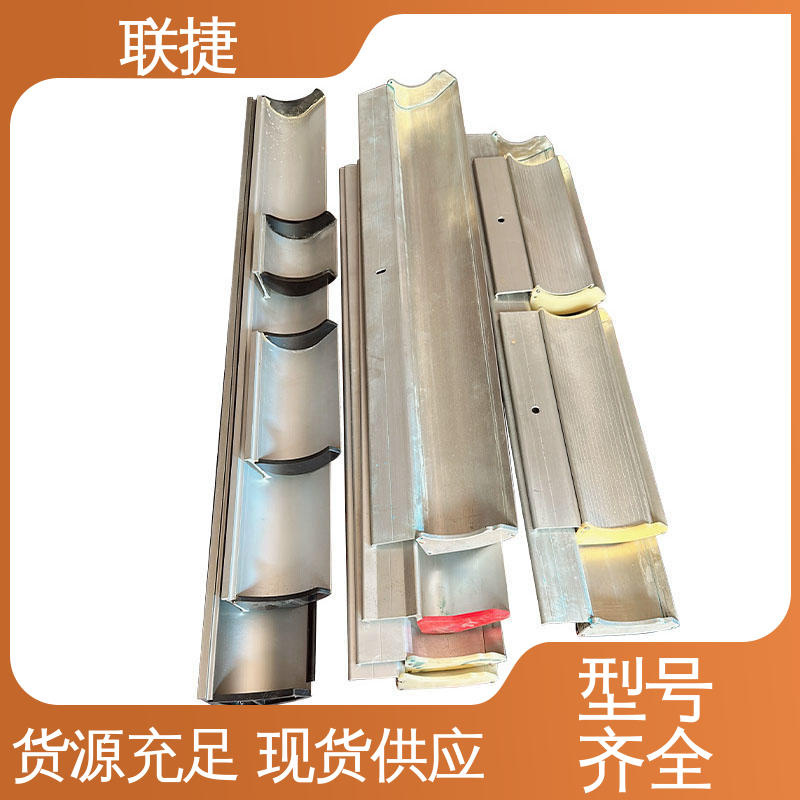 联捷 匠心优选 多年经验 涂布机刮刀 应用于布料材料 刮胶均匀