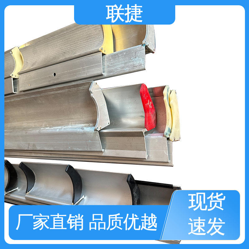 联捷 品类齐全 质量保障 数码刮刀片 应用于布料材料 硬度高