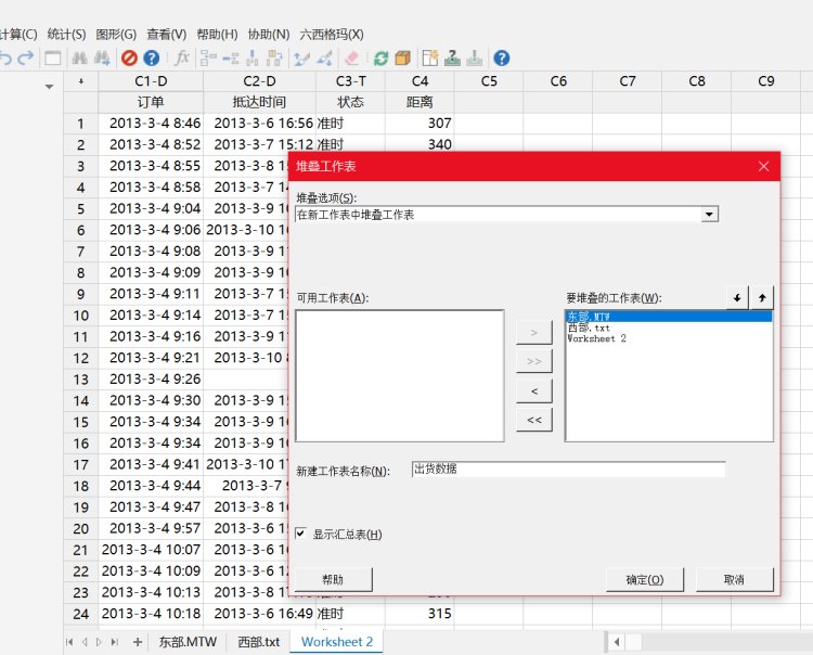 通格创智Salford Predictive Modeler预测分析模型软件