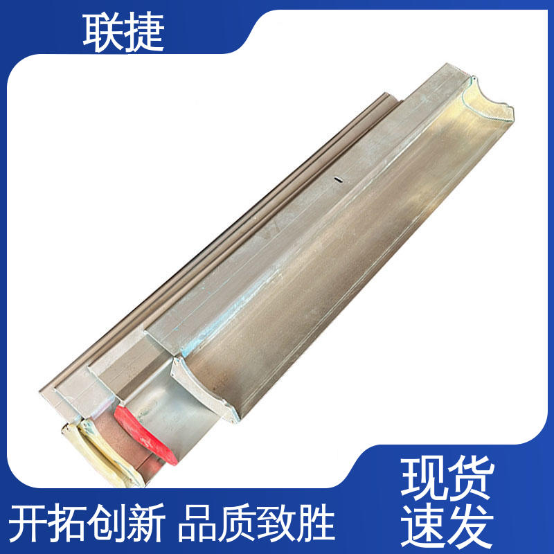 涂布刮刀片 品类齐全 质量保障 精心制作 应用寿命长 联捷