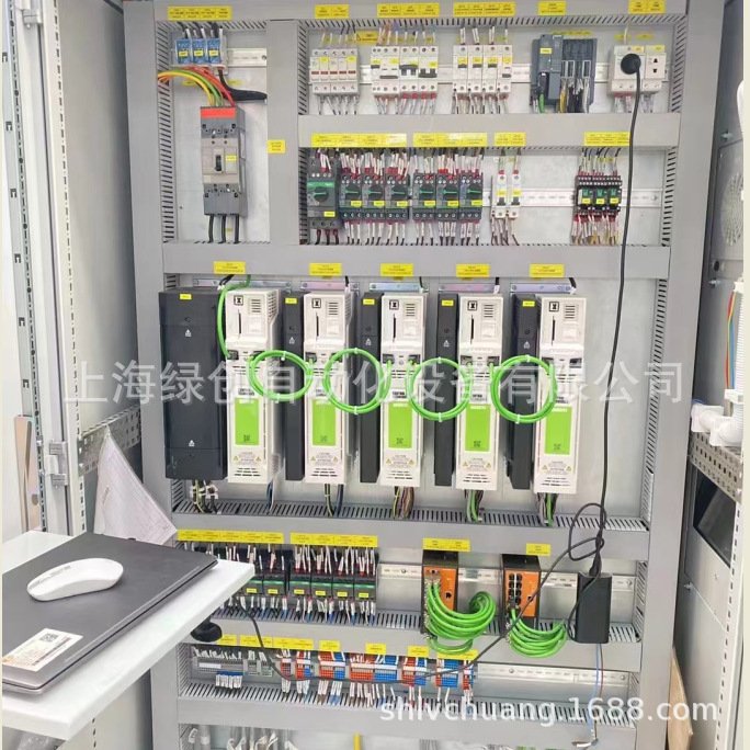 尼得科CT一级代理M701-03400078A10100AB1000