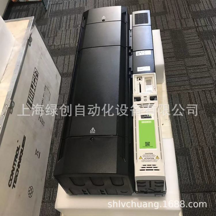 尼得科CT一级代理M701-08401340A10100AB1000