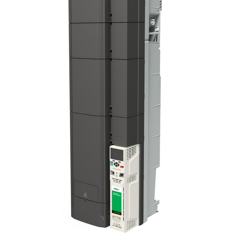 尼得科变频器CT交流驱动器M000-10403200