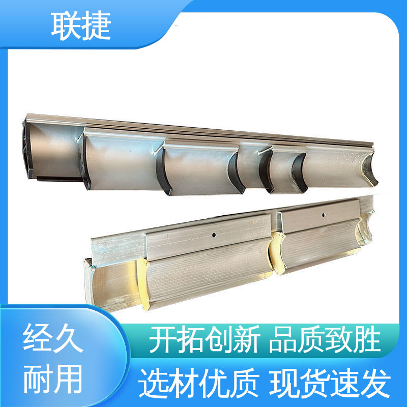 涂布刮刀片 应用于布料材料 品种多种 长期供应 使用方便 联捷
