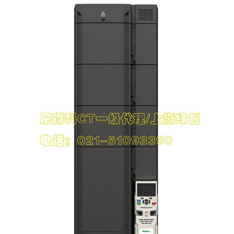 尼得科CT一级代理M701-09202190A10100AB100