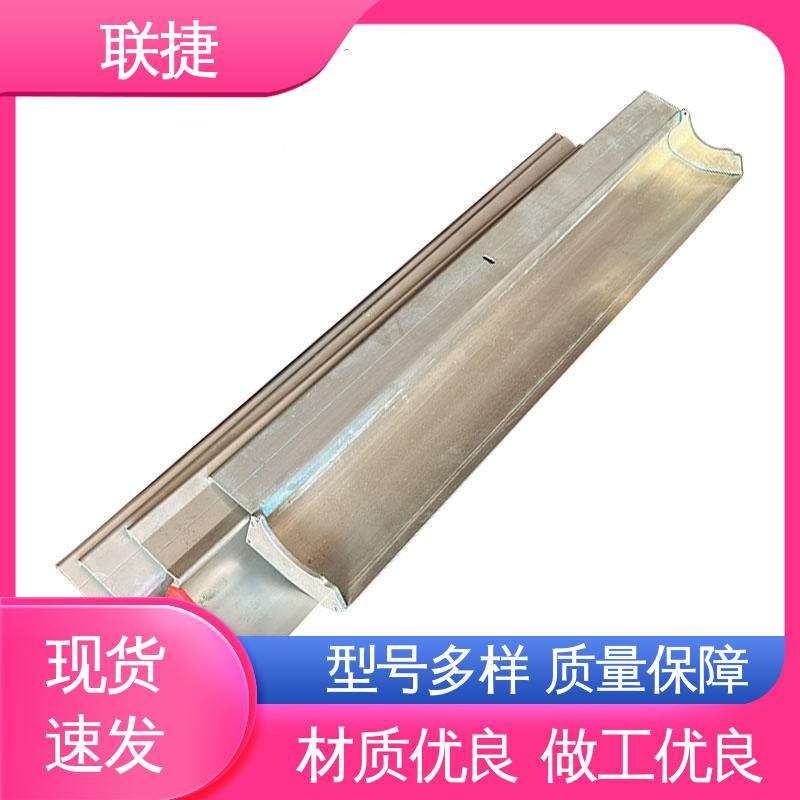 造纸涂布刮刀 经久耐用 品质卓越 刮胶均匀 应用于布料材料 联捷