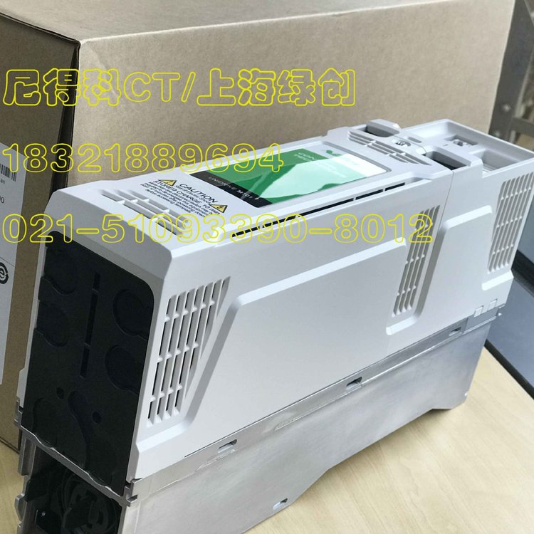 尼得科CT一级代理M701-03400100A10100AB1000