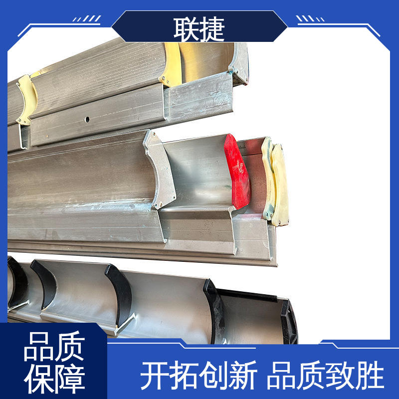 造纸涂布刮刀 品种多种 长期供应 应用寿命长 规格多样 联捷