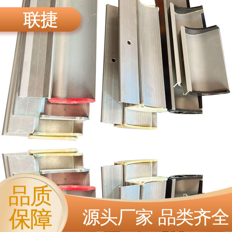 联捷 经久耐用 品质卓越 涂布刮刀片 刃口直线度误差小 抗冲击
