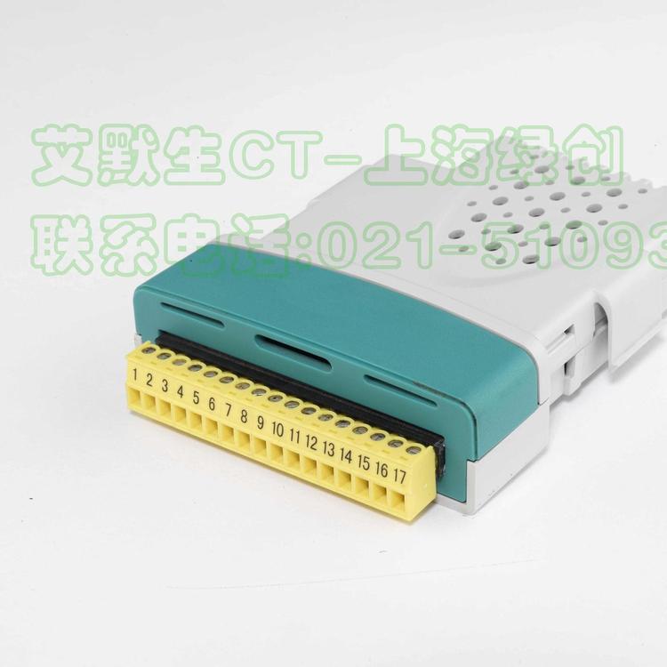 艾默生CT选件卡尼得科CT选件卡SM-Lonworks一级代理