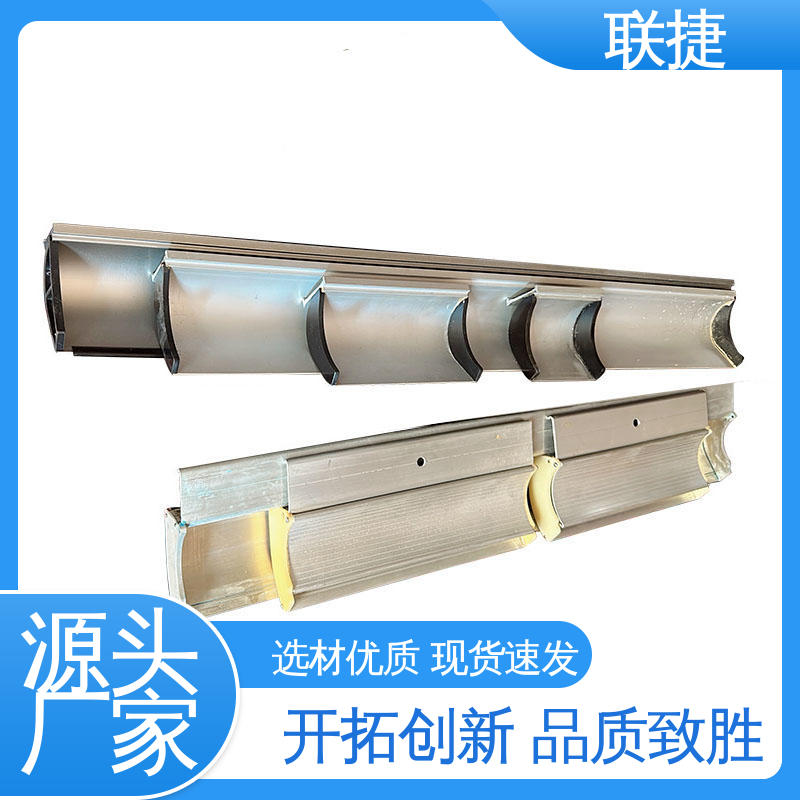 联捷 使用方便 性能稳定 经久耐用 品质卓越 陶瓷涂布刮刀