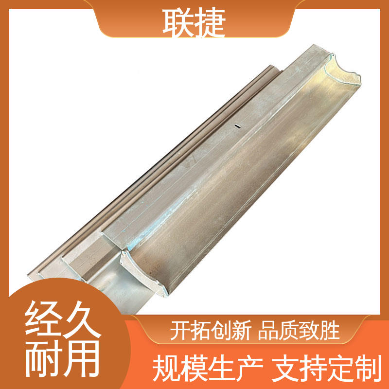 联捷 高精度涂布刮刀 刮胶均匀 匠心优选 多年经验 应用于皮革材料