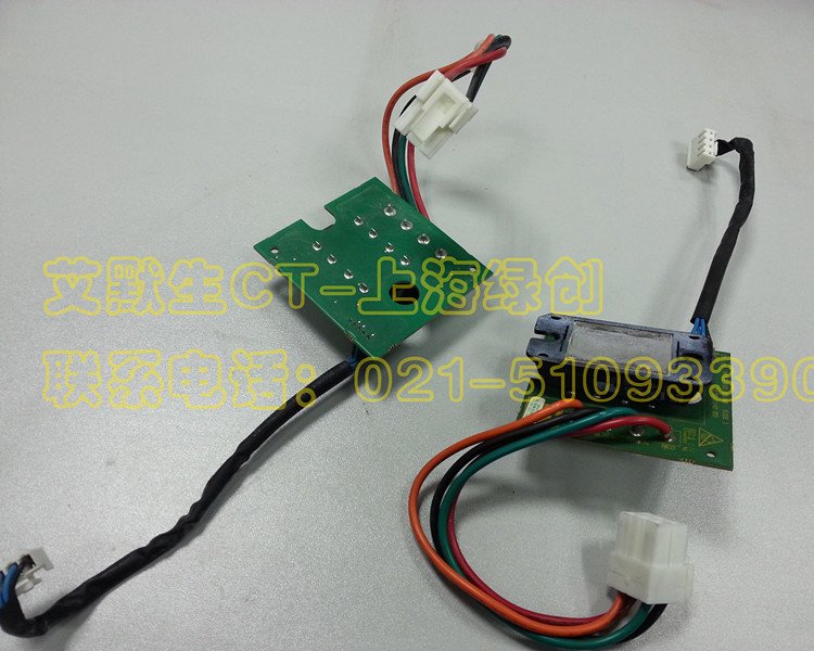 尼得科CT-Mentor MP专用励磁板MP13适用于MP155A4R,MP105A4R现货