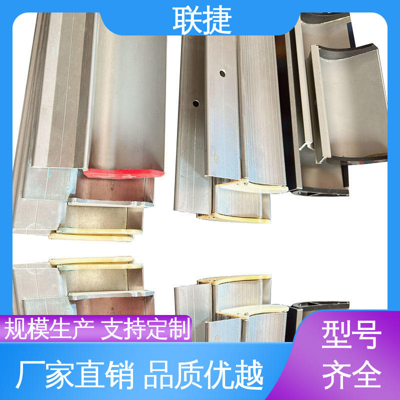 涂层涂布刮刀 应用于纸类材料 品种多种 长期供应 抗冲击 联捷
