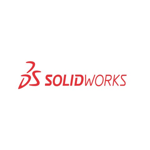 SOLIDWORKS 2025新版 机械设计正版软件 官方认证 限时采购优惠