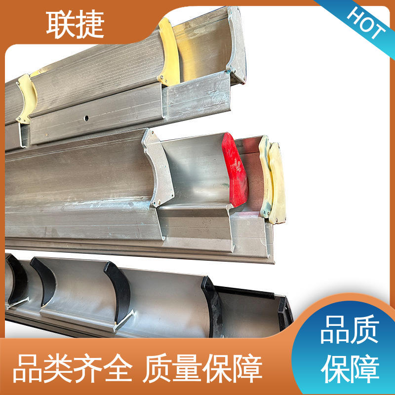 联捷 陶瓷涂布刮刀 性能稳定 优良材质 经久耐用 品质卓越