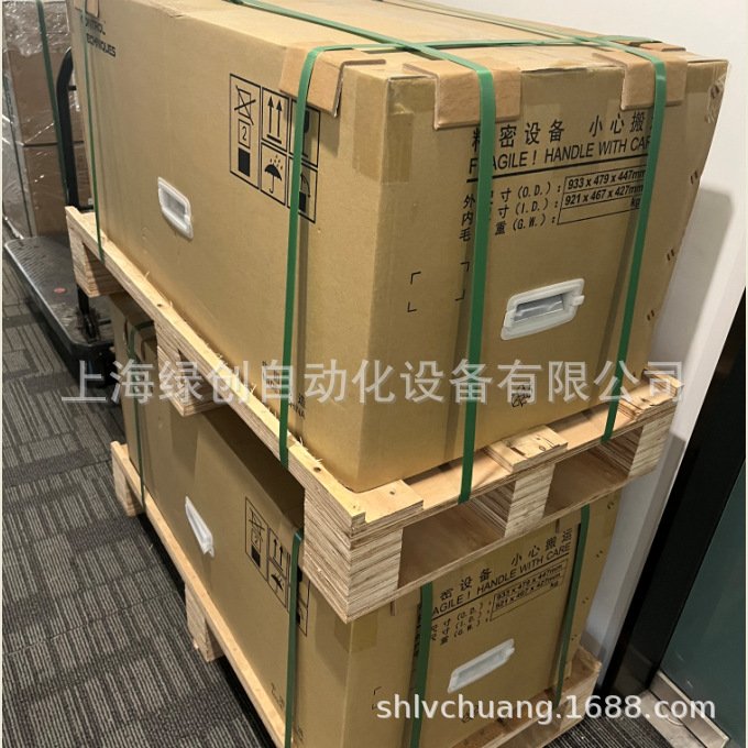 尼得科CT一级代理M701-10202830E10100AB100